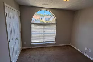 7011 Regency Ln, McDonough, GA 30253 - Photo 25