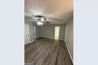 7011 Regency Lane, McDonough, GA 30253 - Photo 11