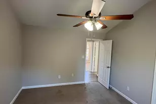 7011 Regency Ln, McDonough, GA 30253 - Photo 27