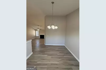 7011 Regency Lane, McDonough, GA 30253 - Photo 9