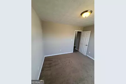 7011 Regency Lane, McDonough, GA 30253 - Photo 23