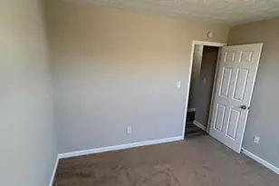 7011 Regency Ln, McDonough, GA 30253 - Photo 23