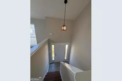 7011 Regency Lane, McDonough, GA 30253 - Photo 3