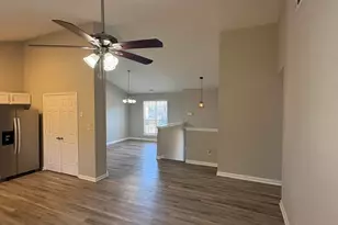 7011 Regency Ln, McDonough, GA 30253 - Photo 7