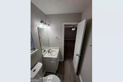 7011 Regency Lane, McDonough, GA 30253 - Photo 17