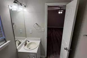 7011 Regency Ln, McDonough, GA 30253 - Photo 17