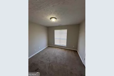 7011 Regency Lane, McDonough, GA 30253 - Photo 21