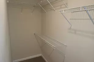 91 Meeting Pl Rd, Lawrenceville, GA 30044 - Photo 15