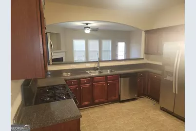 91 Meeting Place Road, Lawrenceville, GA 30044 - Photo 7