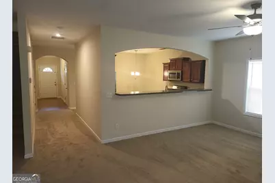 91 Meeting Place Road, Lawrenceville, GA 30044 - Photo 9