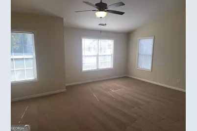 91 Meeting Place Road, Lawrenceville, GA 30044 - Photo 11