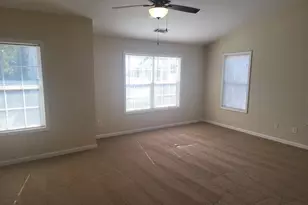 91 Meeting Pl Rd, Lawrenceville, GA 30044 - Photo 11