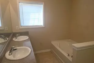 91 Meeting Pl Rd, Lawrenceville, GA 30044 - Photo 13