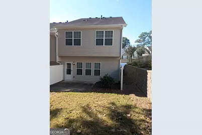 91 Meeting Place Road, Lawrenceville, GA 30044 - Photo 3