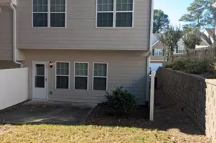 91 Meeting Pl Rd, Lawrenceville, GA 30044 - Photo 3