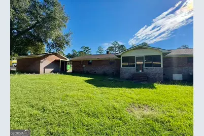 2471 S Highway 441, Dublin, GA 31021 - Photo 17