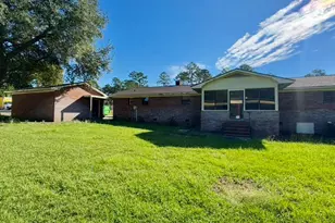 2471 S Hwy 441, Dublin, GA 31021 - Photo 17