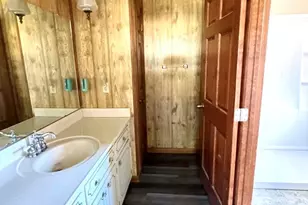 2471 S Hwy 441, Dublin, GA 31021 - Photo 11