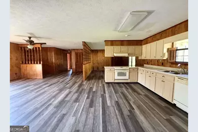 2471 S Highway 441, Dublin, GA 31021 - Photo 3