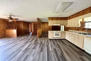 2471 S Hwy 441, Dublin, GA 31021 - Photo 3