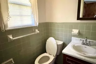 2471 S Hwy 441, Dublin, GA 31021 - Photo 15