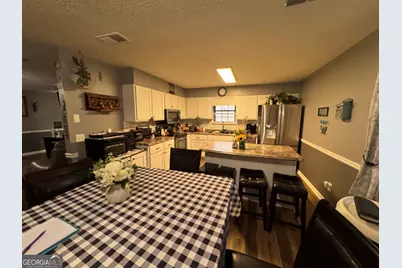 509 Lakeview Drive, Dexter, GA 31019 - Photo 13