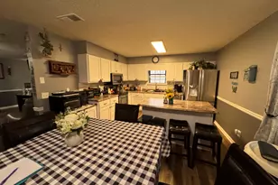 509 Lakeview Dr, Dexter, GA 31019 - Photo 13