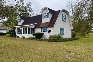 509 Lakeview Dr, Dexter, GA 31019 - Photo 3