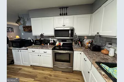 509 Lakeview Drive, Dexter, GA 31019 - Photo 15