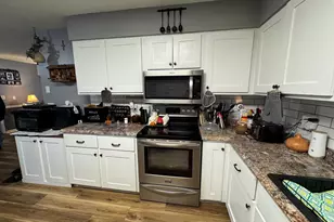 509 Lakeview Dr, Dexter, GA 31019 - Photo 15