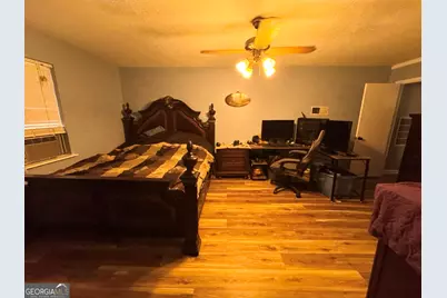 509 Lakeview Drive, Dexter, GA 31019 - Photo 27