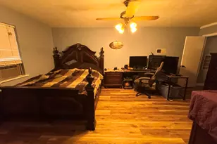 509 Lakeview Dr, Dexter, GA 31019 - Photo 27