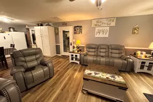 509 Lakeview Dr, Dexter, GA 31019 - Photo 11