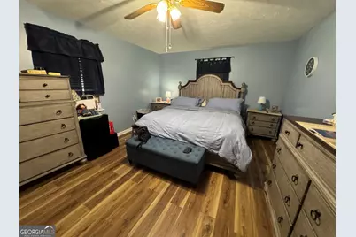 509 Lakeview Drive, Dexter, GA 31019 - Photo 23