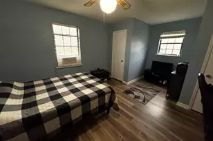 509 Lakeview Dr, Dexter, GA 31019 - Photo 19