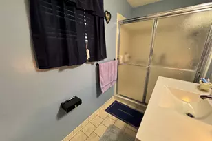 509 Lakeview Dr, Dexter, GA 31019 - Photo 21