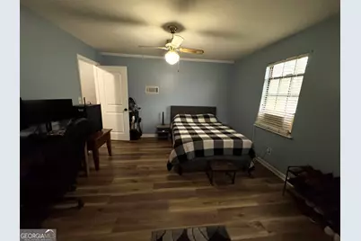 509 Lakeview Drive, Dexter, GA 31019 - Photo 17