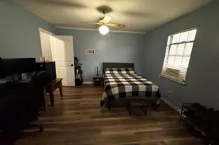 509 Lakeview Dr, Dexter, GA 31019 - Photo 17