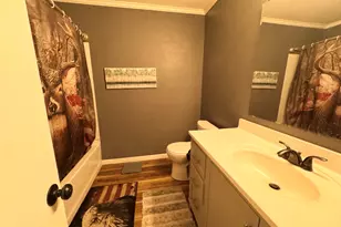 509 Lakeview Dr, Dexter, GA 31019 - Photo 25