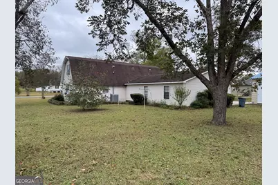 509 Lakeview Drive, Dexter, GA 31019 - Photo 39