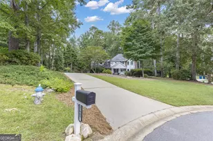 1607 Dumbarton Ln, Peachtree City, GA 30269 - Photo 37