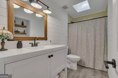 1607 Dumbarton Lane, Peachtree City, GA 30269 - Photo 33