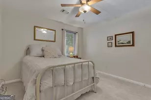 1607 Dumbarton Ln, Peachtree City, GA 30269 - Photo 31