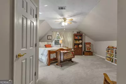 1607 Dumbarton Lane, Peachtree City, GA 30269 - Photo 27