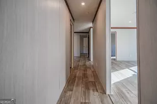 124 Murrell Rd, Hinesville, GA 31313 - Photo 33