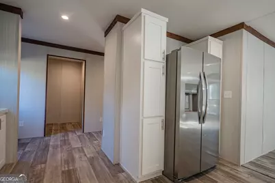 124 Murrell Road, Hinesville, GA 31313 - Photo 15