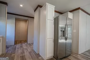 124 Murrell Rd, Hinesville, GA 31313 - Photo 15