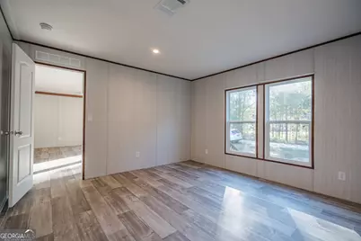 124 Murrell Road, Hinesville, GA 31313 - Photo 25