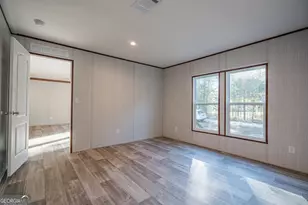 124 Murrell Rd, Hinesville, GA 31313 - Photo 25