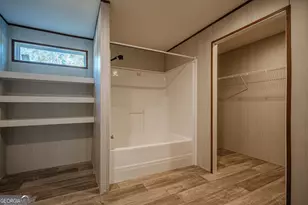 124 Murrell Rd, Hinesville, GA 31313 - Photo 21